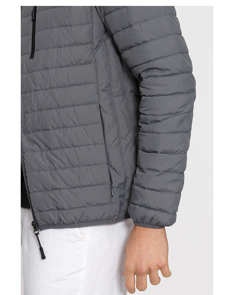 Blouson homme ESPRIT      - Ref 3121500 Image 21