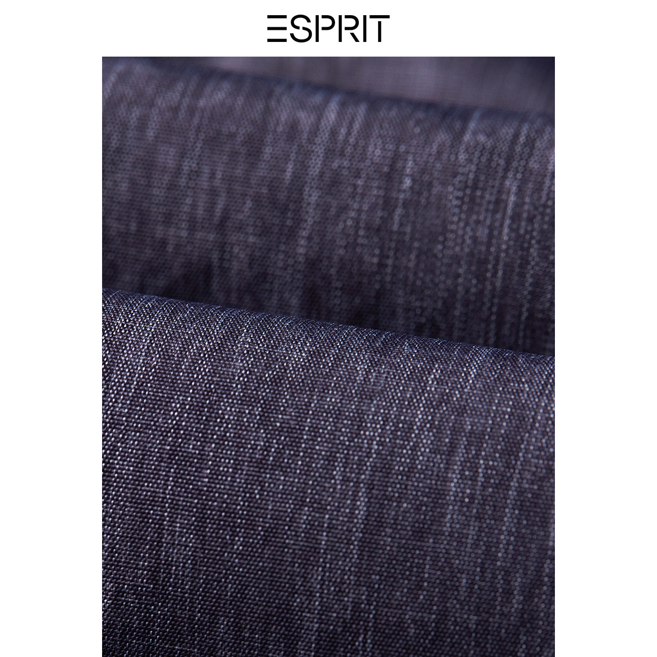 Blouson homme ESPRIT      - Ref 3123260 Image 5