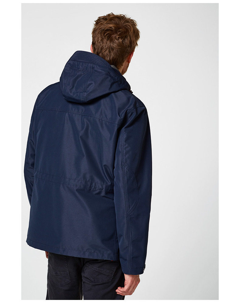 Blouson hiver pour homme ESPRIT      - Ref 3114522 Image 12