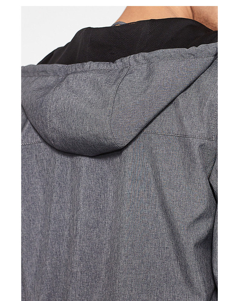 Blouson hiver pour homme ESPRIT      - Ref 3112641 Image 22