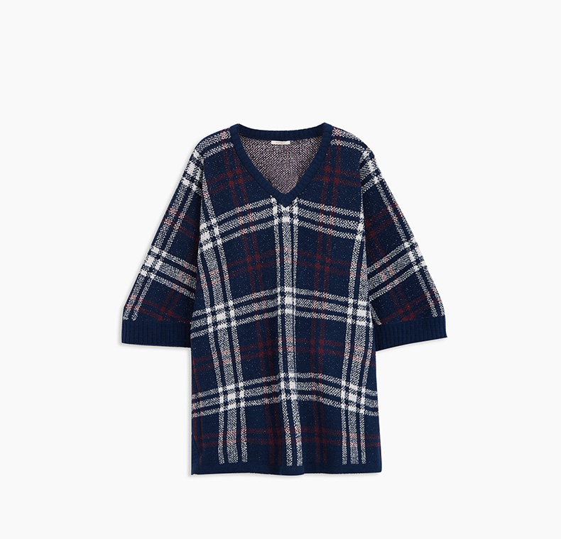 Pyjama pour femme ESPRIT      à manchon moyen - Ref 2992820 Image 13