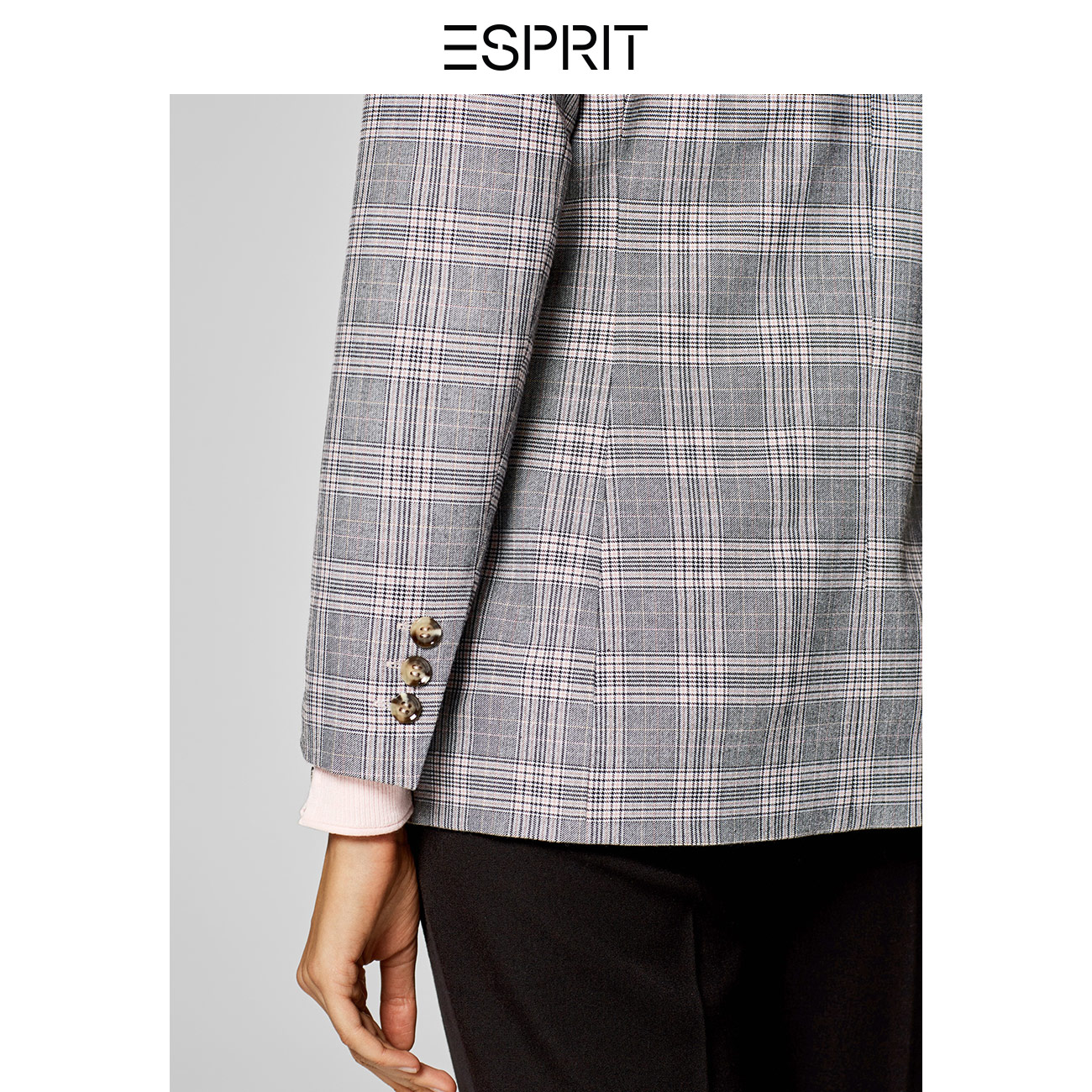 Veste pour femme - Ref 3218749 Image 5