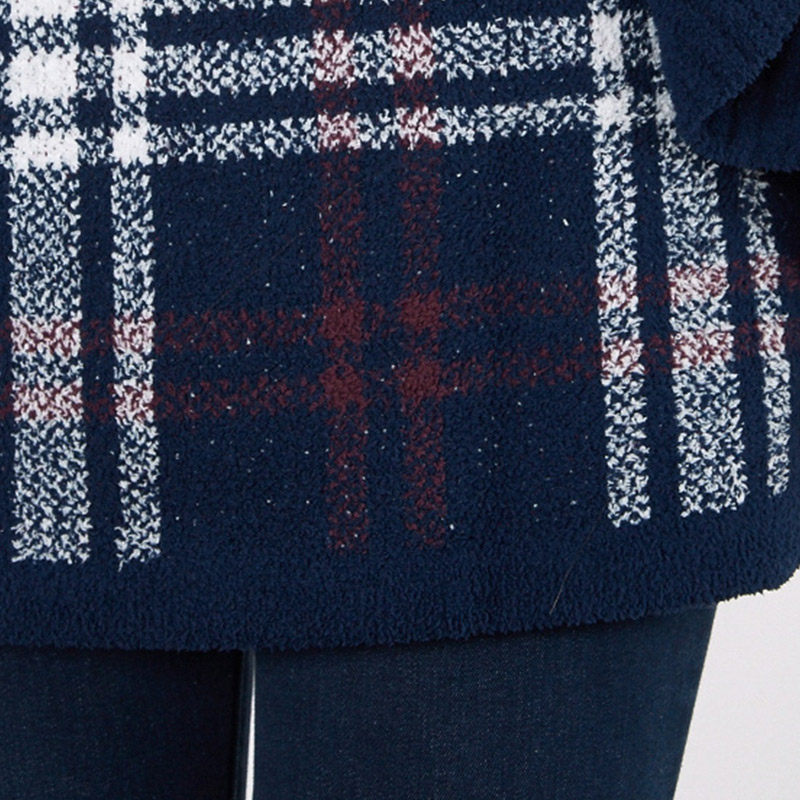 Pyjama pour femme ESPRIT      à manchon moyen - Ref 2992820 Image 4