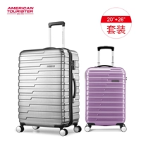 BF9 Matte Purple 20+ Matte Grey 26