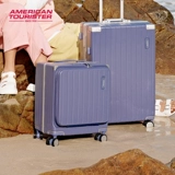 Чемодан, 2024 года, 16 дюймов, популярно в интернете