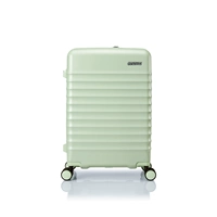 Холодный матча зеленый