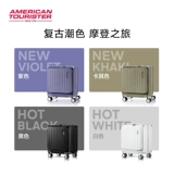 Чемодан, 2024 года, 16 дюймов, популярно в интернете