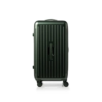 Темно-зеленый