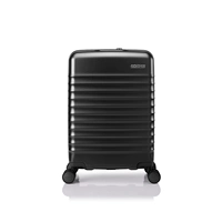 Лавовый уголь