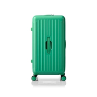 Таинственный зеленый опциональный 24 дюйма