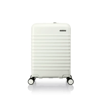 Слоновая кость белая