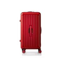 Красный [коробка для приданого, новый цвет]