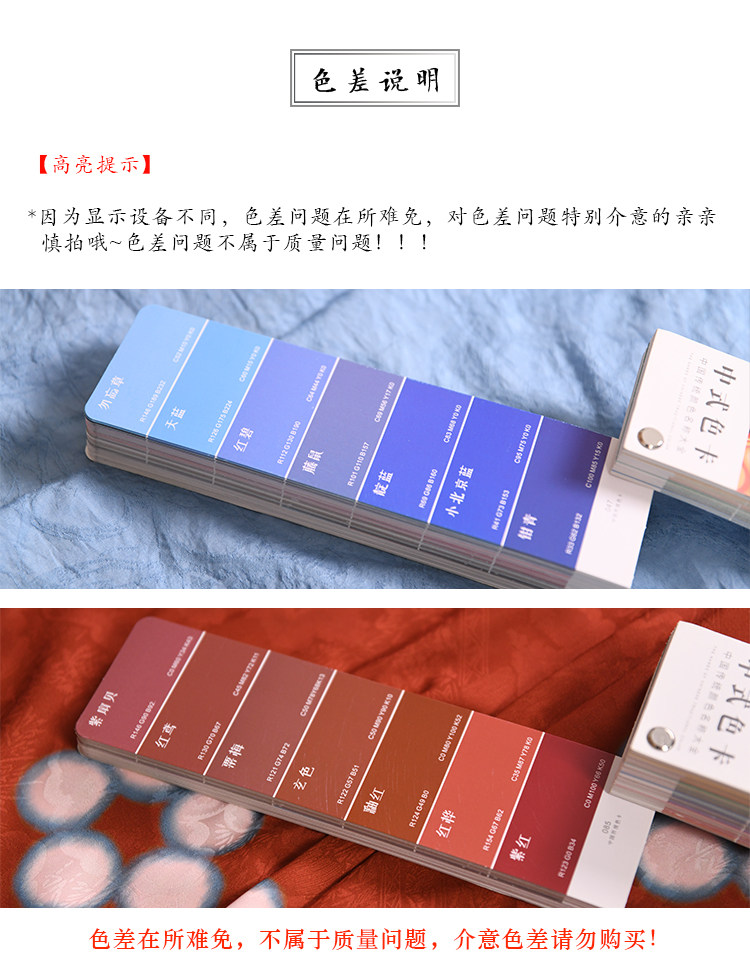 Китайцы одежда наборы 【佳期阁】【唐俑四号】唐代陶俑服饰复原系列齐胸衫裙春秋