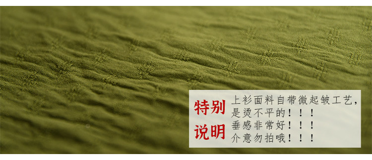 Китайцы одежда наборы 【佳期阁】【唐俑二号】唐代陶俑服饰复原系列齐胸衫裙春夏