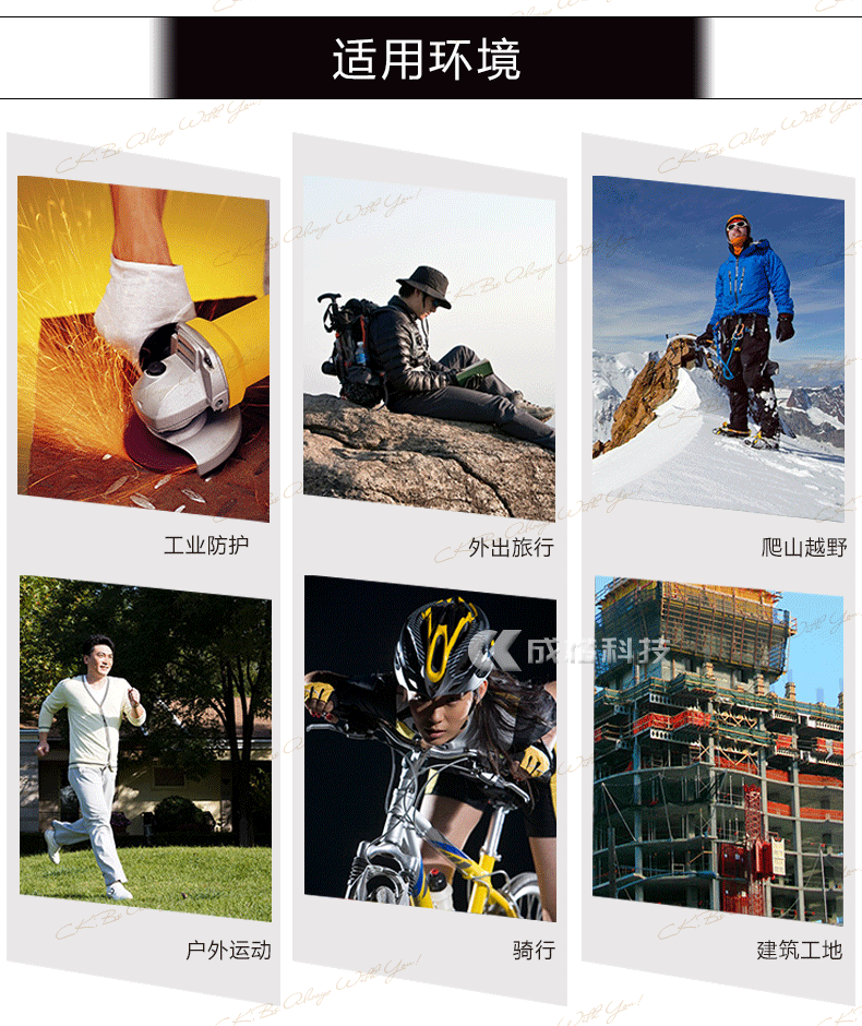 T2eJNPXwBaXXXXXXXX-667396984