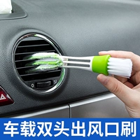 Щеточка, гигиенический очиститель, мягкая щетка