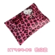 Hollo Kitty Leopard Print Model [применимо