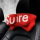 SUP-RED [ОДИНАЯ УСТАНОВКА]