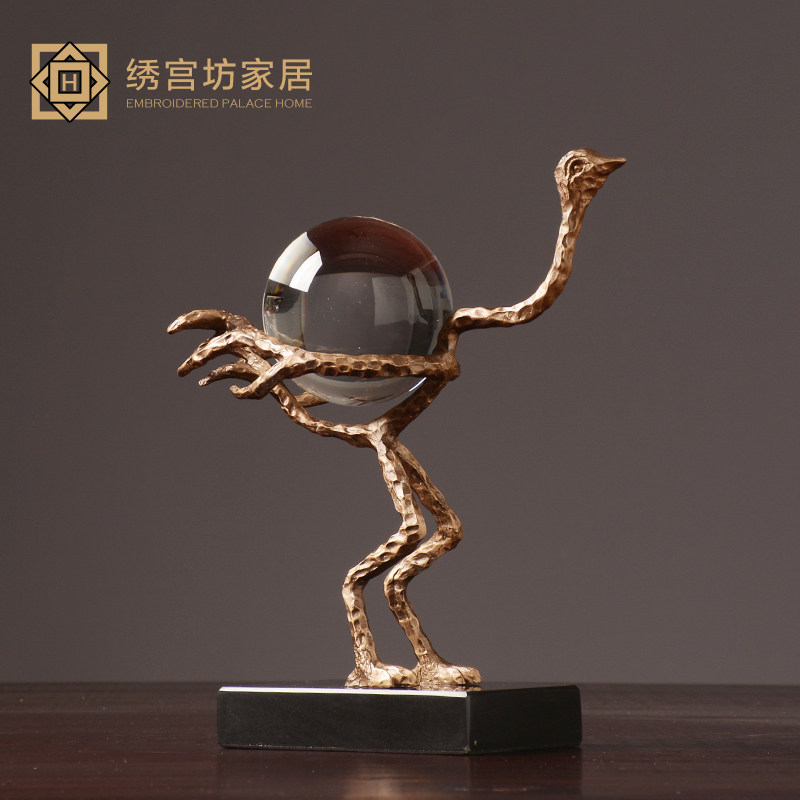 �幬������ʯ����ƷZB395