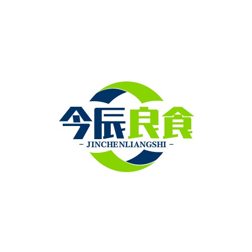 今辰良食餐饮面包食品