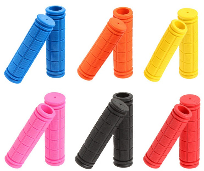 Poignées de vélo - Ref 2348647 Image 5