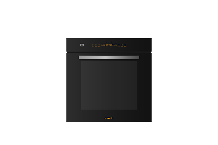 Special case with the same paragraph] Fang too KQD62F-M1A i intelligent roasting and frying all-in-one upgrade-Taobao