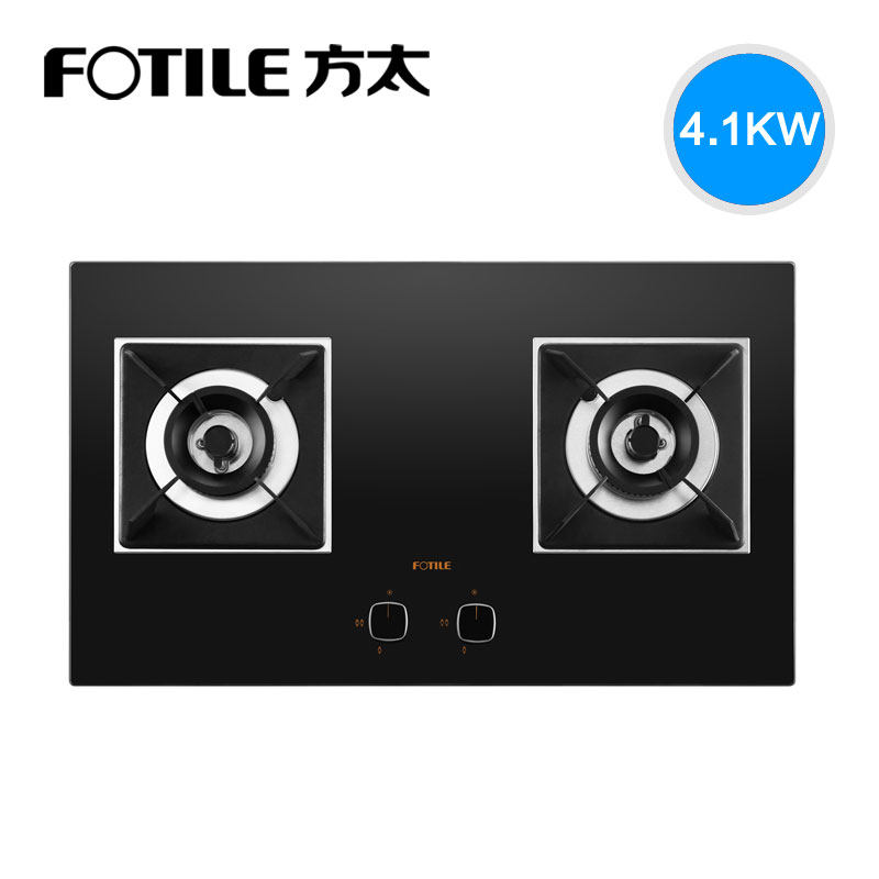 fotile/��̫ȼ����ú����hc78be