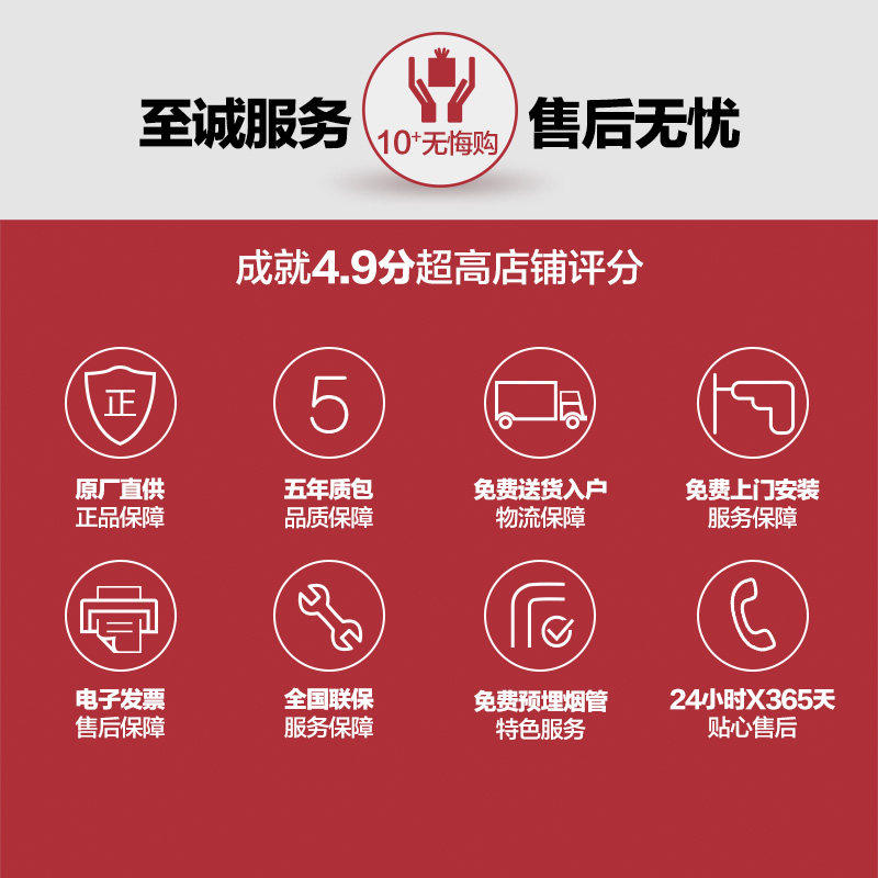 ��̫������������jq26ts+ht8be+j45e/j78