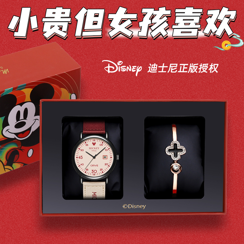 Birthday Gift for Girls 12 Years Old, High-End and Practical, for Girls 14 Years Old, Middle School Girls, 15 Years Old, Coming-Of-Age Ceremony, 18 Years Old, High School Entrance Exam Gift