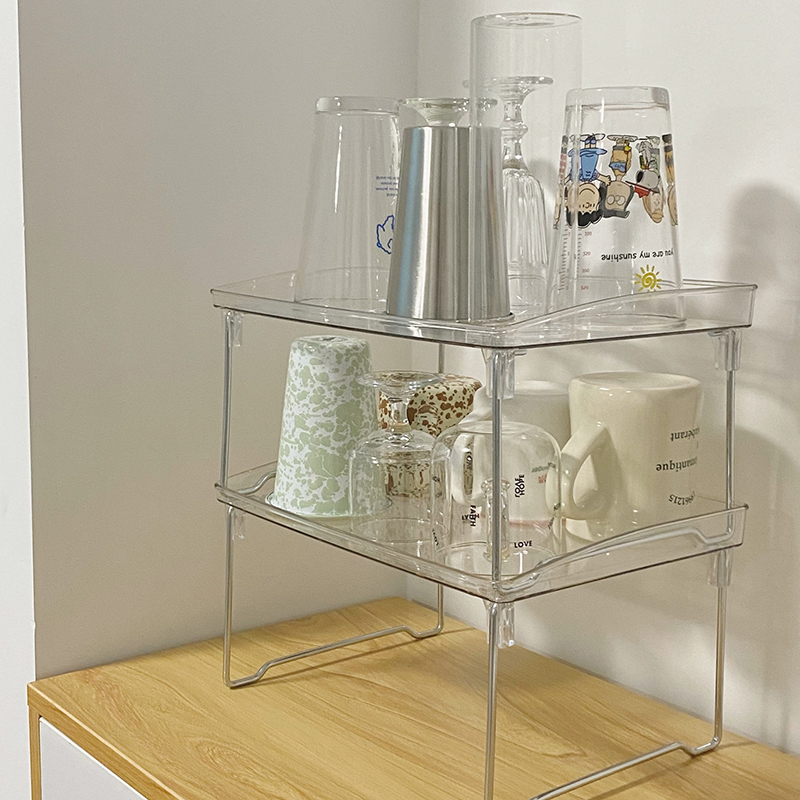 Cup shelf shelf shelf water cup shelf shelf shelf shelf shelf tabletop