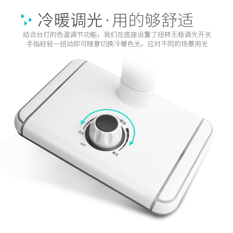 ̩���ų��̨��TGX-750