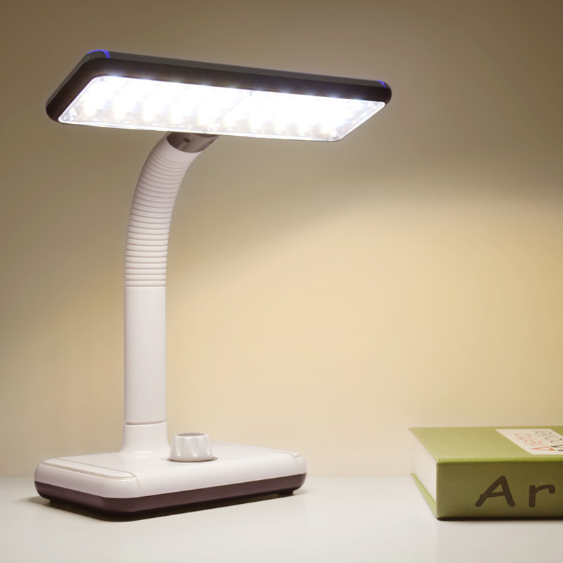 ̩���ų��̨��TGX-750