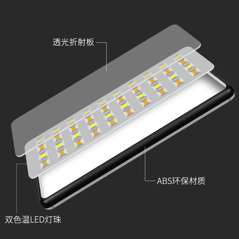 ̩���ų��̨��TGX-750
