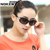 2025 New Simple Style Women's Anti-Uv Sunglasses Trendy Polarized Driving Sunglasses for Women Fashionable Driving Sunglasses