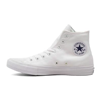 CONVERSE Giày nam cao cổ nữ 150143C / 48C giày tập gym nữ