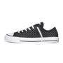 CONVERSE Giày vải kẻ sọc kẻ sọc 154124C / 26C giày thể thao nike nữ