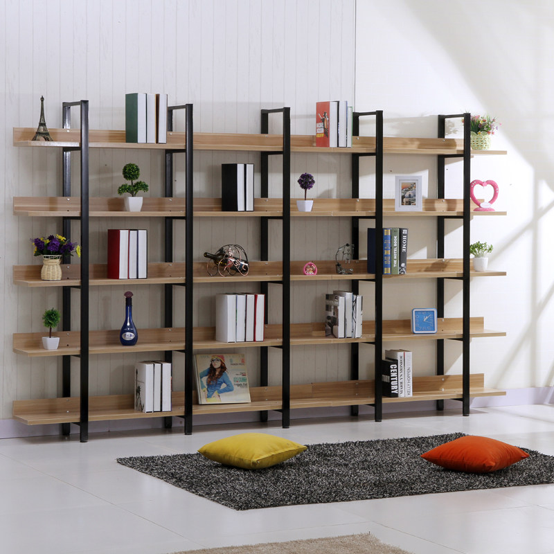 ���˰�չ��ױƷչʾ��