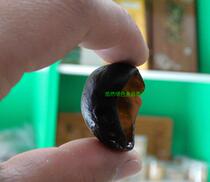 Black fungus 125g small Bowl autumn fungus northeast Daxinganling specialties rootless dry goods