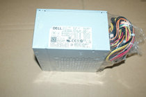 DELL DELL 745 330 755 360 380 760 780 960mt desktop power supply