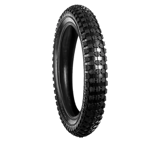 Детский велосипед, колесо, шины, горная велосипедная камера, 20 дюймов