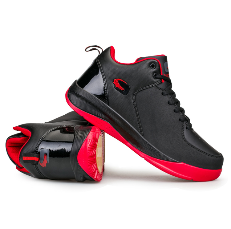 Chaussures de basketball homme ROCKYNE - Ref 857267 Image 57