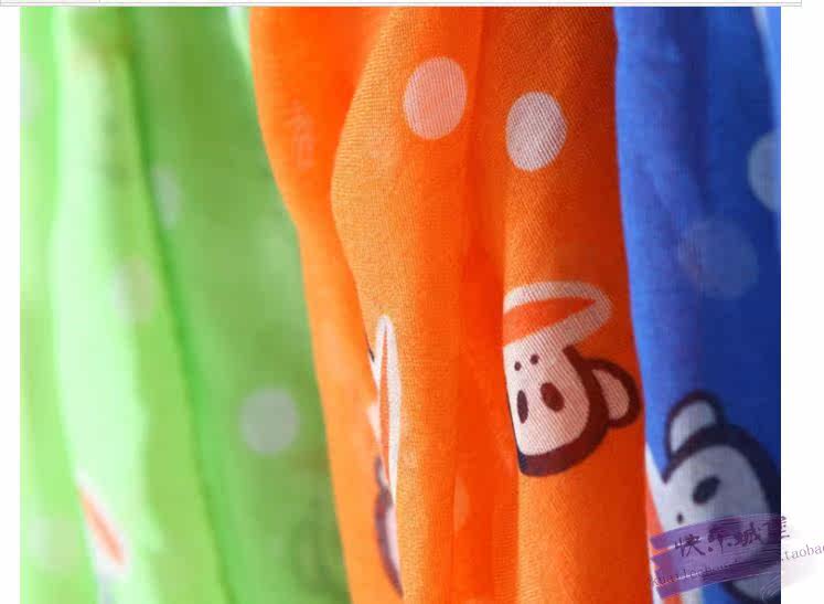 Echarpe enfant - Ref 2140677 Image 14