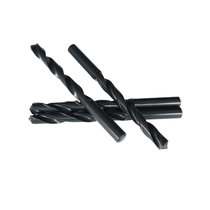 The HSS high speed steel straight shank twist drill drill drill bit 12 1 12 5 13 14 15 16-20