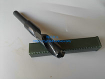 1 2 xiao bing bit straight shank twist drill 14 15 16 17 18 19 20 21 22 3 25-30 5