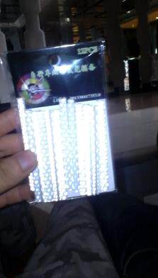 Sticker pour vélos - Ref 2276488 Image 14