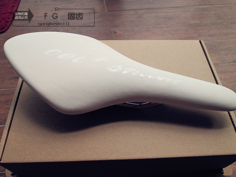 Selle de vélo - Ref 2360441 Image 43