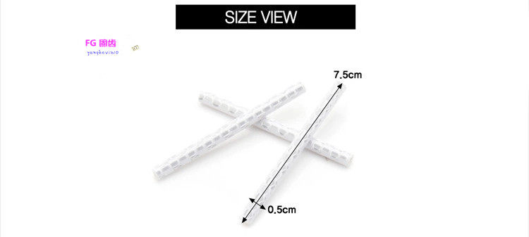 Sticker pour vélos - Ref 2276488 Image 8