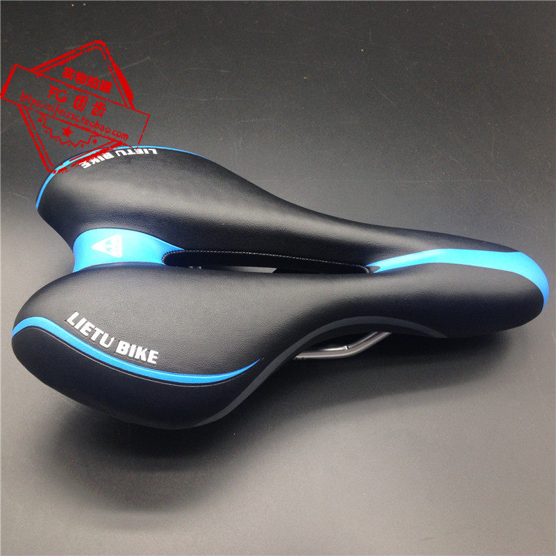Selle de vélo LIETU - Ref 2346887 Image 16