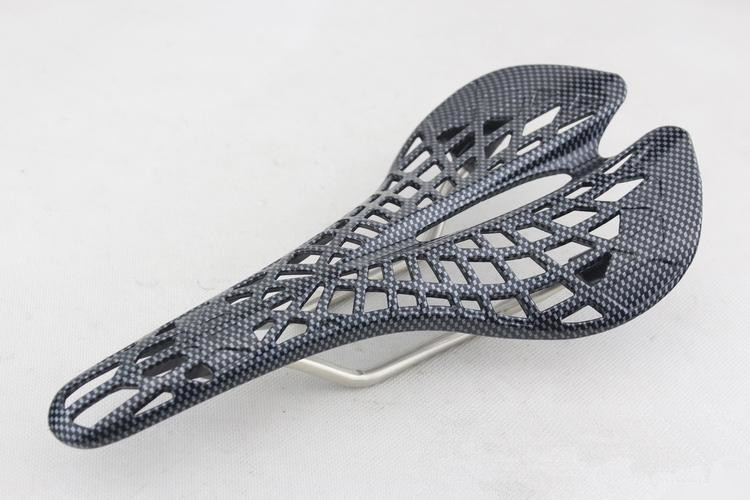 Selle de vélo - Ref 2346364 Image 11