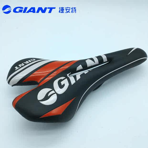 Selle de vélo Mountain Bike GIANT - Ref 2358368 Image 8